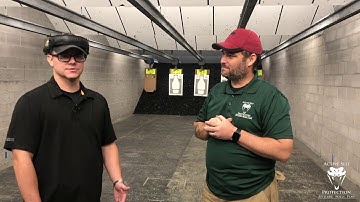 Group Classes vs. Private Lessons