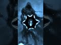 Phonk Funk Slowed Matushkaulterfunk Slowedsongs لايك اشتراك Phonk Funk Slowed Matushkaulterfunk Slowedsongs لايك اشتراك