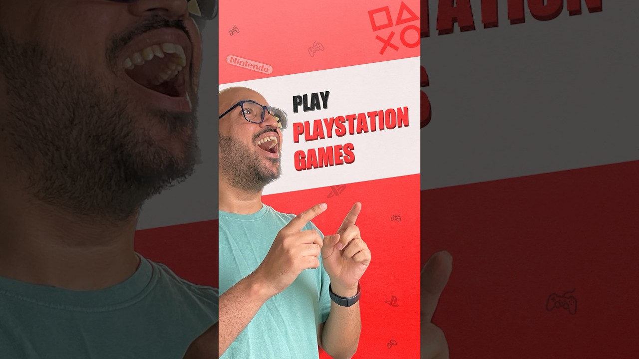 Play these Ultimate games on your Phone