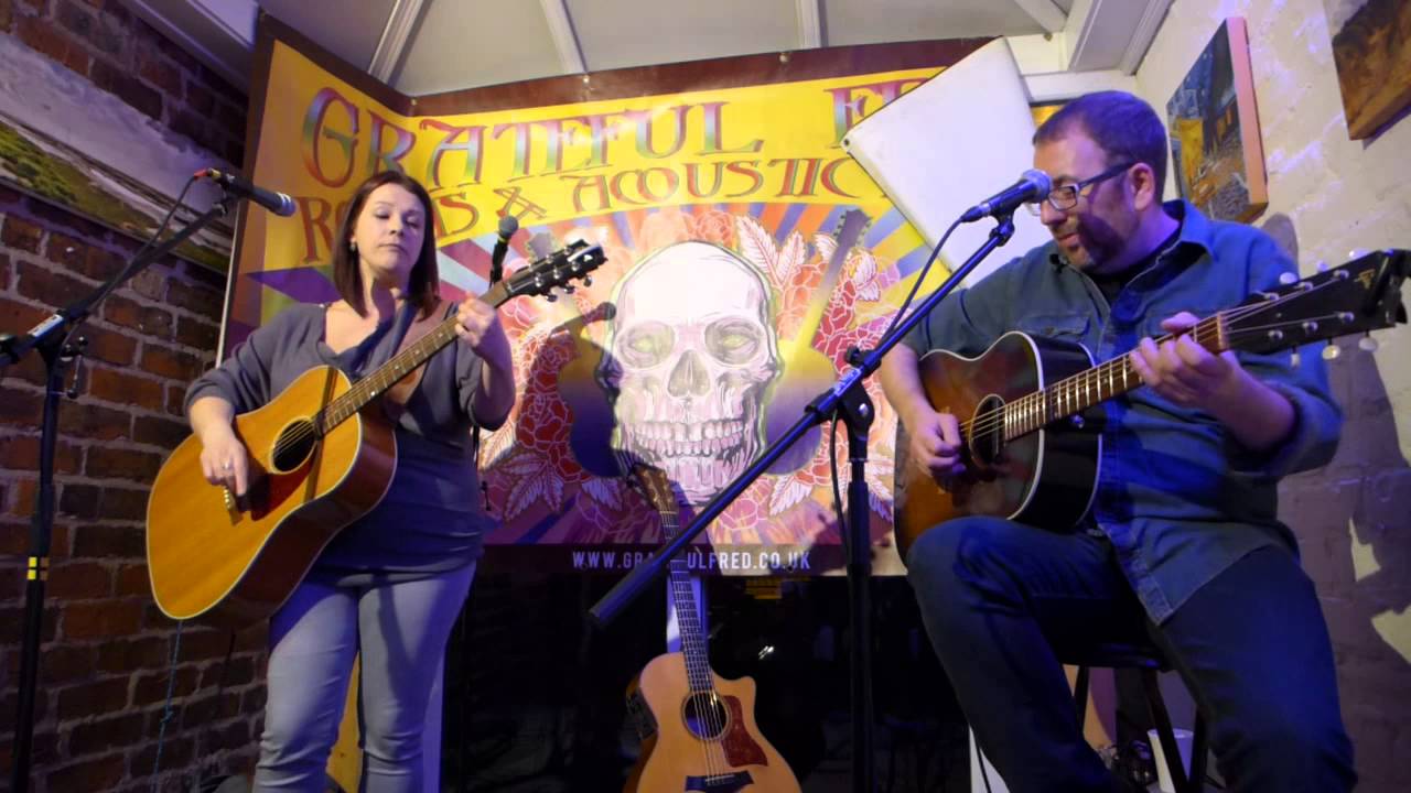 Lowri Evans 7 Deep Inside