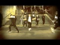M Y The Black Project M Y The Black Project