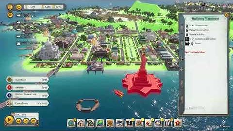 How To Best Use Traven In Tropico 6 (Quick Tips)
