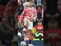 ronaldo #football #reels