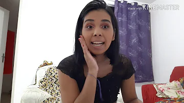 É normal sentir ardência ao urinar na gravidez?