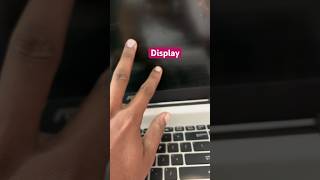 Asus NoteBook X507U Series Laptop Screen Display Brightness Not Control Problem#macnitesh#keyboard