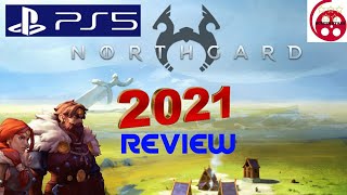 2021 PS5 Review - YouTube
