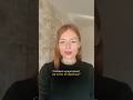 Сколько нужно денег на жизнь во Франции?