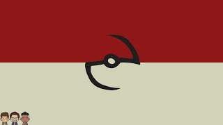 Download Lagu Pokemon Gotta Catcha Em All MP3 Pokemon Gotta Catcha Em All