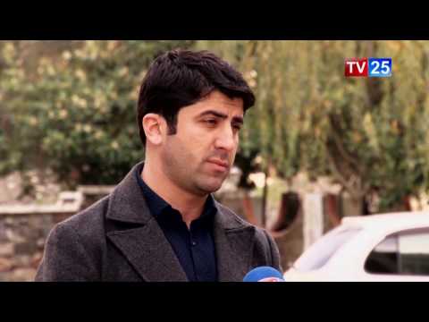 რამდენად მიზანშეწონილია უმაღლესი საბჭოში „ადამიანის უფლებათა დაცვის კომისიის“ არსებობა