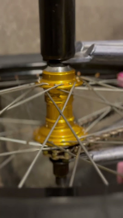 #remix #dj #profileracing #bmx