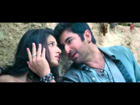 mon-majhi-re-hd-video-song