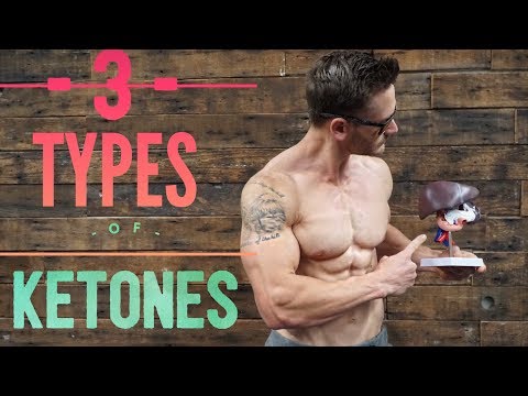 Keto Science |