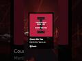 Me: I’m just gonna listen once. Also me: replays 50 times #raveculture #clubbing #viral #fpy