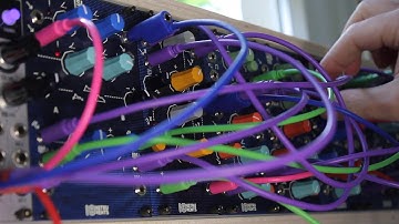 IO-Instruments Patch#6