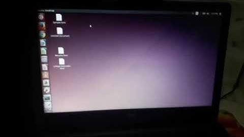 Easy to download and install chrome for ubuntu 14.04 in 32 bit laptop