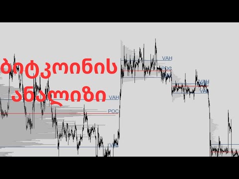 Новый проект