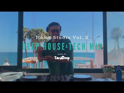 Deep House &