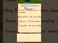 Stardew Valley enchantments and what each does! You’ll find this information in Journal Scrap # 8 on