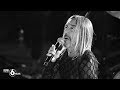 Iggy Pop - Dirty Sanchez (Live for BBC Radio 6 Music)
