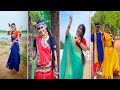 CG Tik Tok Video New Chhattisgarhi Tik Tok Video Viral Cg Funny Comedy Cg Instagram CG Reels Video CG Tik Tok Video New Chhattisgarhi Tik Tok Video Viral Cg Funny Comedy Cg Instagram CG Reels Video