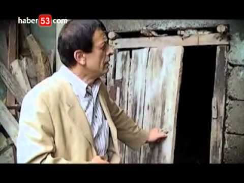 BAKTUM AĞLADUM...Mustafa Sırtlı 2011