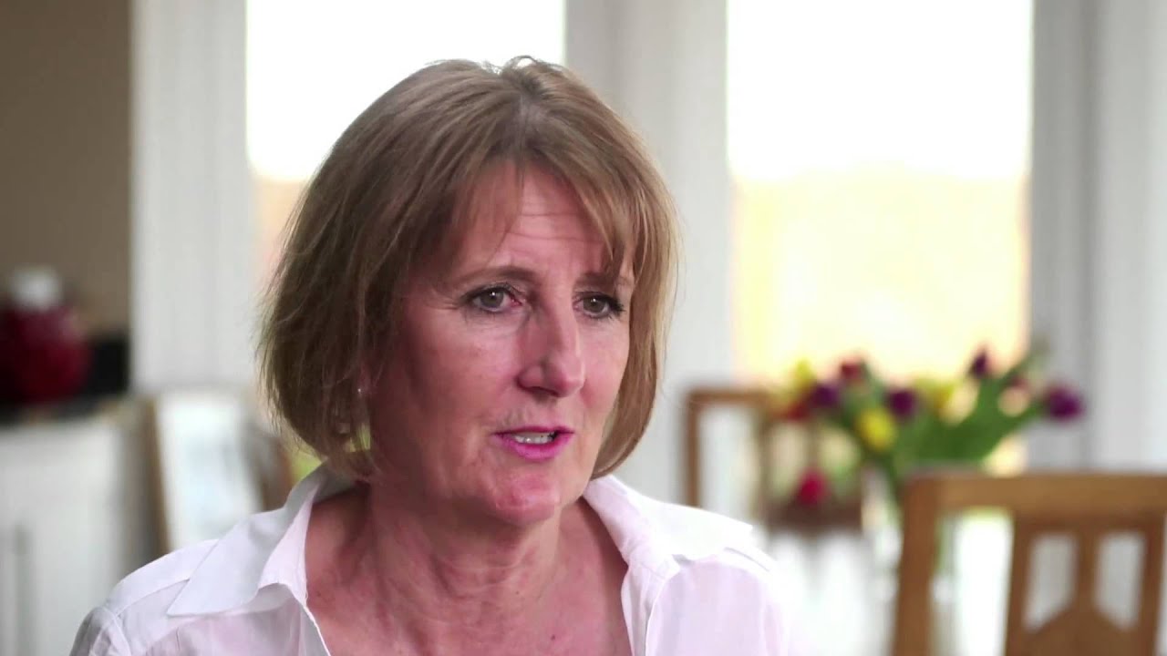 Lift the Lid AnneMarie Hunter YouTube