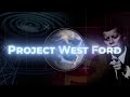 West Ford Project Quiz