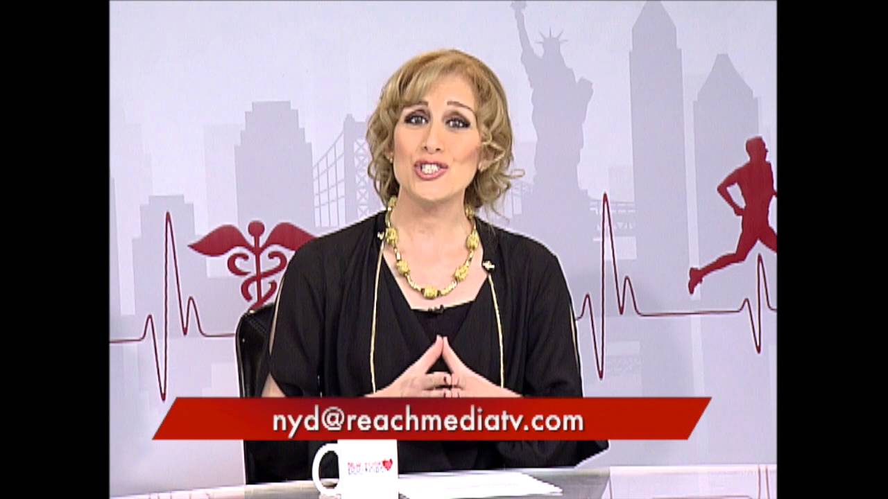 New York Doctors Season 2 Episode 7 Part 1 YouTube