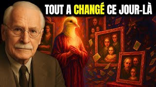 Que se passe t il quand l’EMPATHE découvre le SECRET de sa FAMILLE NARCISSIQUE ? | Carl Jung