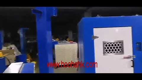 Vertical Double Bobbin Back Twist Machine,عمودي مزدوج بكرة الظهر تويست آلة,