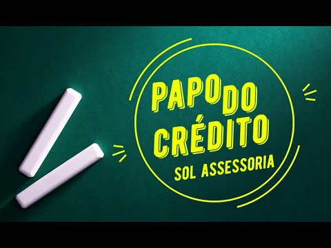 Certificação PLDFT