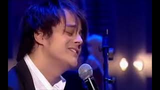 I&#39;m Glad There&#39;s You (Live) - Jamie Cullum