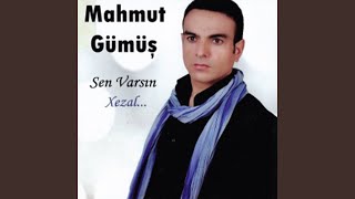 Kıymetimi Bilseydin Resimi