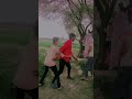 #Follower