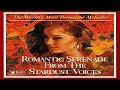 The Stardust Voices   Romantic Serenade from the Stardust Voices GMB