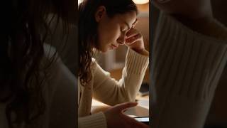 What if the problem isn’t the situation… #ThinkClearly #DecisionMaking #MindsetShift #Growth