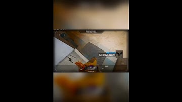 POV: Your teammate just had a good gaming chair #warzone #hacker #bo6 #callofduty #pov #shorts #fyp