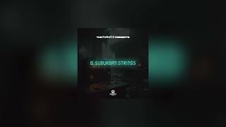 [FREE] Dancehall Beat - "SUBURBAN STRINGS" FaNaTiX Files (Instrumental)