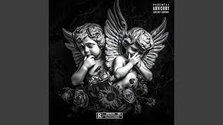 Setivata feat Dj Simbi