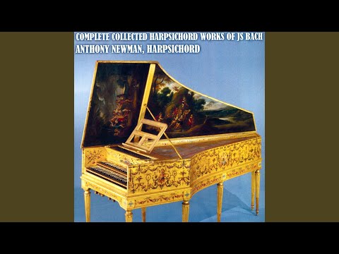 Putar Partita No. 2 in C Minor, BWV 826: V. Rondeau - Ennio Morricone