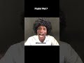 please subscribe #goviral