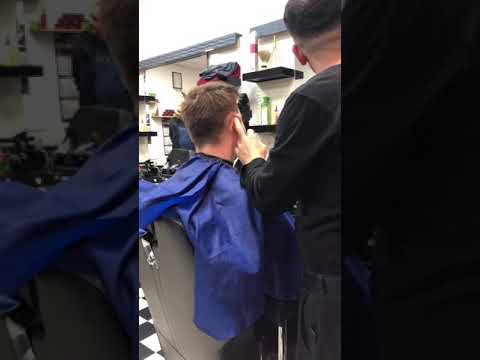 2020-best-men's-haircuts-#1-&hardest-hair-in-the-world-dünyanın-en-sert-saçı-!!!-#1