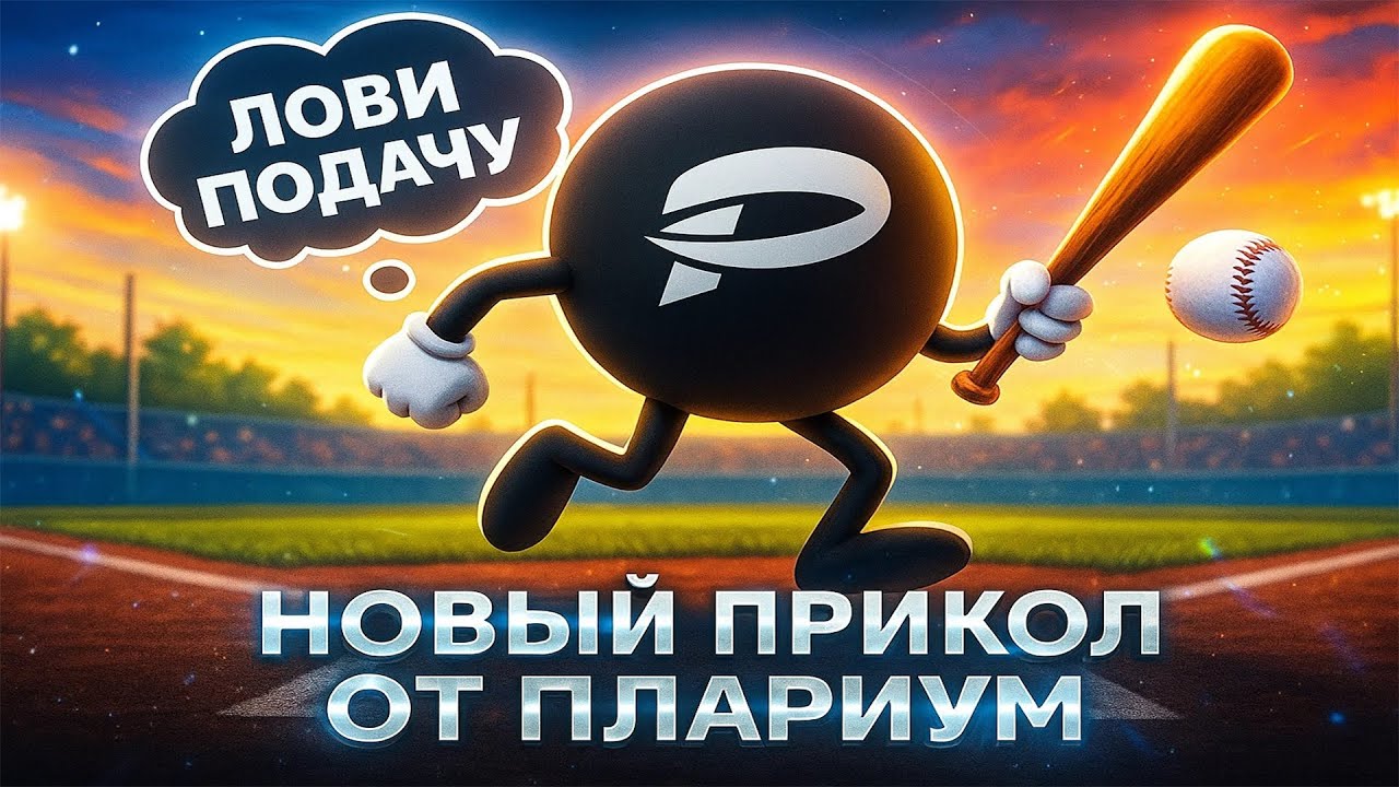 Защити свой акк! Новые фишки от плариума Raid Shadow Legends