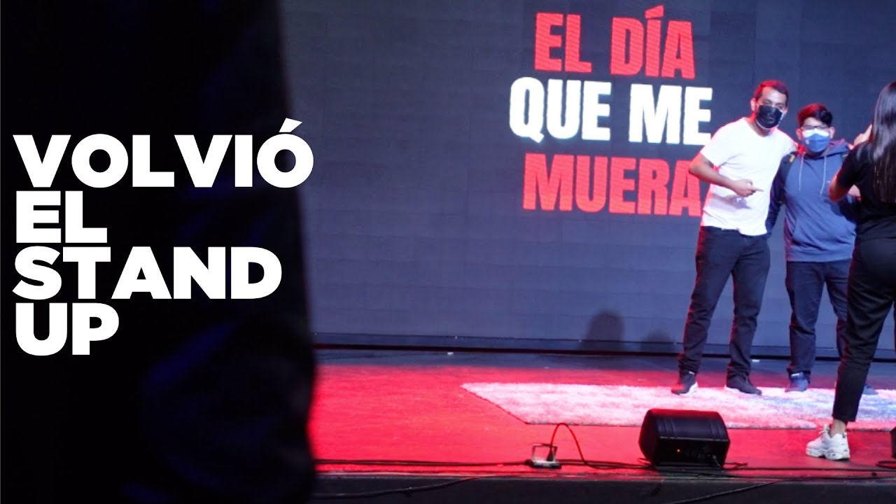 TEATRO CANOUT DE HABLANDO HUEVADAS La última función del Brayan TEATRO CANOUT DE HABLANDO HUEVADAS La última función del Brayan