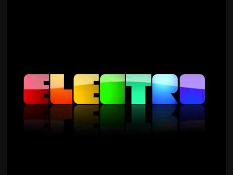 top 10 electro house music - november 2010