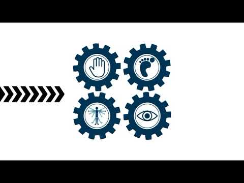 Video: ¿Qué significa MTM en seguros?