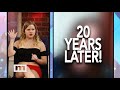 Wild Teen Kimberly: 20 Years Later! | The Maury Show