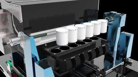 xrFuse - activation of ICP solutions module option