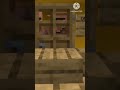 Episode 5 - Misteri Stasiun yang sudah ditinggalkan (HORROR BIOMES)