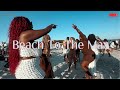 Beach To The Max AFROBEATS AMAPIANO MIX 2025 MR JAY Wizkid Davido Tyler ICU Uncle Waffles Beach To The Max AFROBEATS AMAPIANO MIX 2025 MR JAY Wizkid Davido Tyler ICU Uncle Waffles